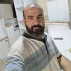 awara.awara614