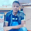 user1286718175069
