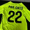 paul.cueto.lasso