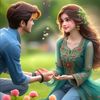 md.alamgir.islam282
