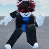 gamer_alihamad