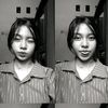 _dilaanew