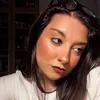 kassimour_