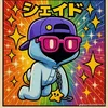 tomo08800