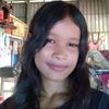 love.eh.yanut