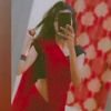 sajid.alam212