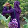 farzana.khanom45