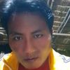 nay.yan178