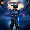 ibrahimaz14