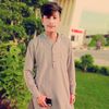 abdul.kareem2287