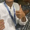 ijonmasinis_