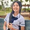 lamngan.1