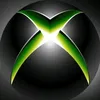 the.rob619