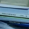thu.cao241