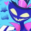 ozzie_kinglust2