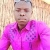 user625731305044725