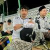 masfathir26