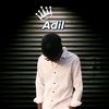 adeelsaab25