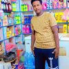 user5921662092077