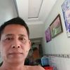 user55528447036582