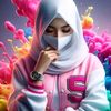 s.fitriyani07