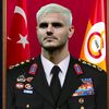 icardi_riyal99