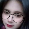 tedy.pratama72