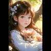 asha.moni.asha2025
