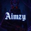 aimzyytgaming