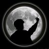 muhammadfayyaz1474