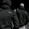 3o_al0