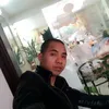 canh.tran006