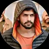 bindas.chaudhary7