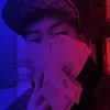vinh.lo363