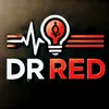 redmindest