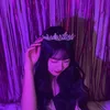 rinon_85