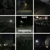 namgyshechka
