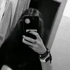 sally_face336