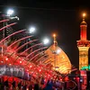 rana.mahmoud816