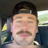 askofhighness3