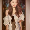 thuuy_150509