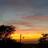 yani_678_larona
