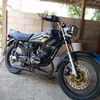 johanes.putra26
