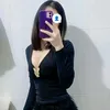 khanhngocs6