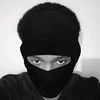 hassan.yare83