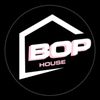 fakebophouse0