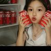 adeknya_dinda