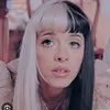 clairedante6