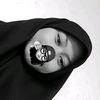 nafisbocill1