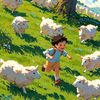 1alone036